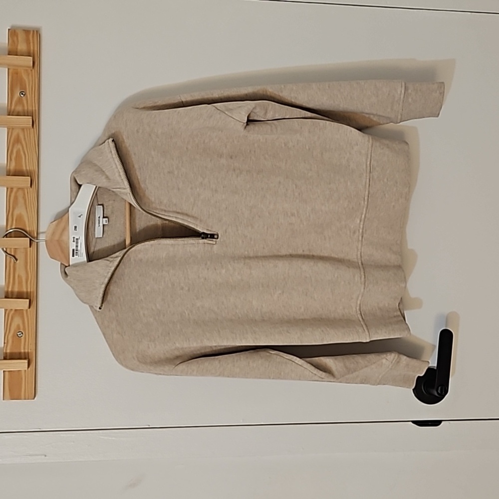 Vince sweatshirt